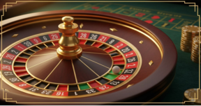 韩国人气女主播第一名